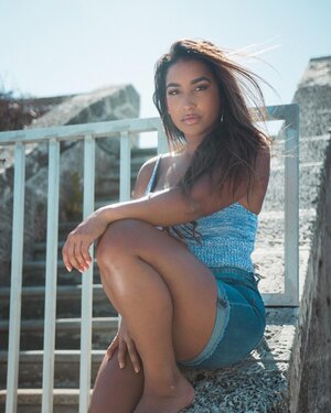 evelynbaby26