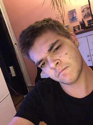 Seznámení s Lukys20