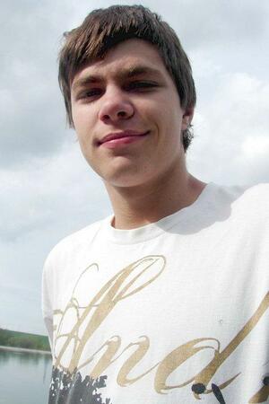 Seznámení s kuba12