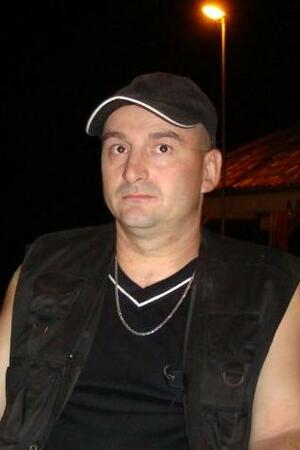 Seznámení s Renny35