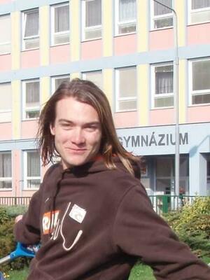 Seznámení s HonzikPM
