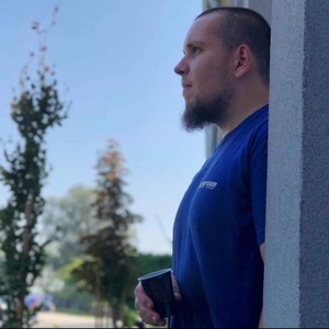jizak