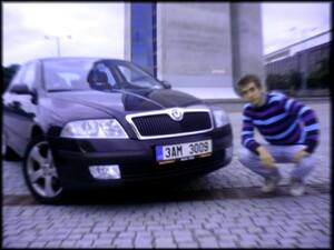 Seznámení s jeffik90
