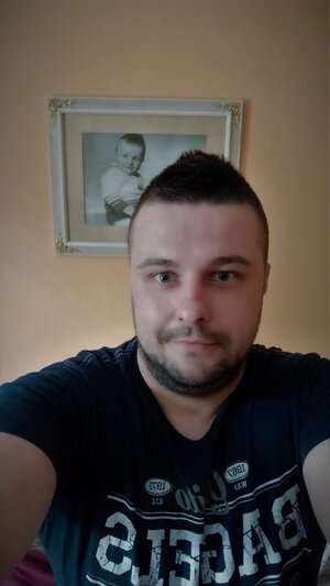 michal12399