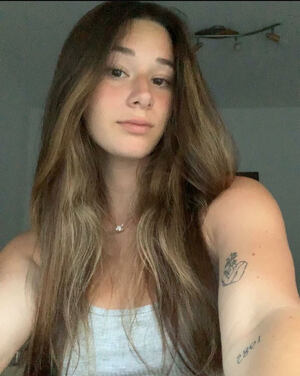 kristynka_mar