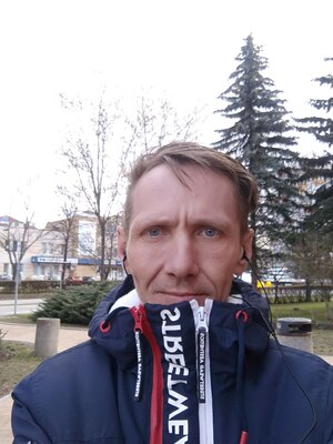 michal158