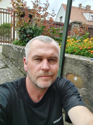 Seznámení s honza2023