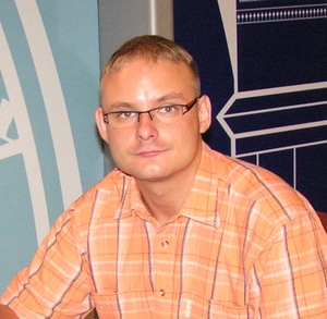 Seznámení s soda