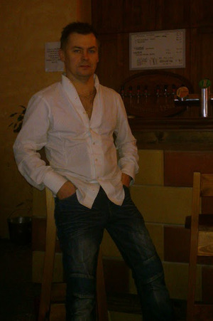 Seznámení s maky09