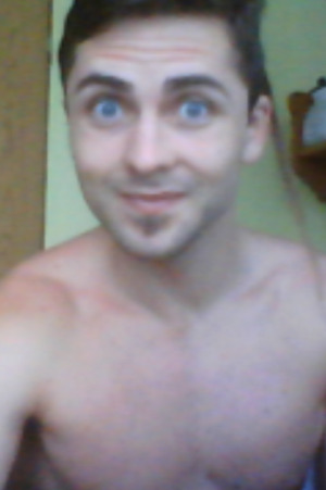 Seznámení s CibaCL