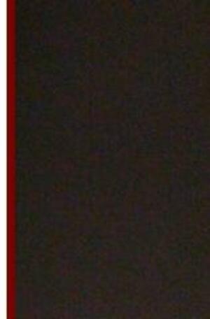 Seznámení s Arny_123