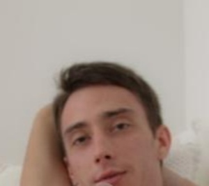 Seznámení s Matty1985