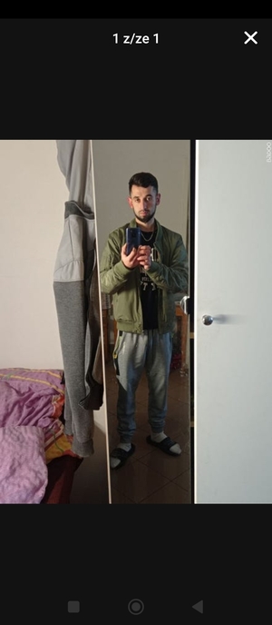 Artik31artus