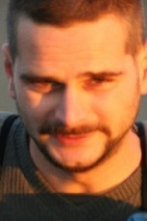 Seznámení s Breptas