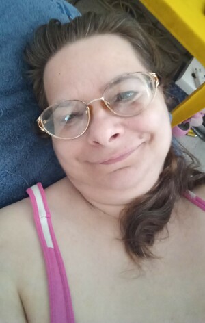Seznámení s anina123