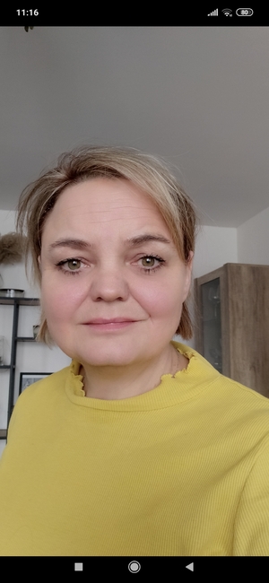 Seznámení s petrapat