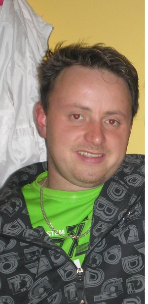Seznámení s SEFSEF