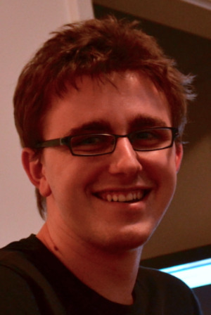 Seznámení s trabit