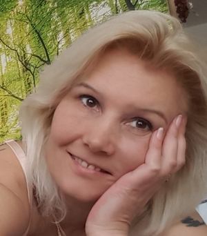 Seznámení s uzivatel73