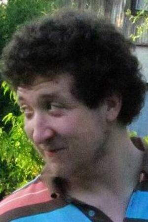 Seznámení s lentilkos