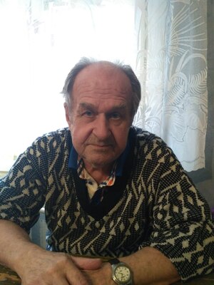 ladislavR