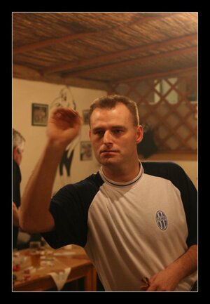 Seznámení s dischan