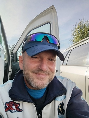 peter78