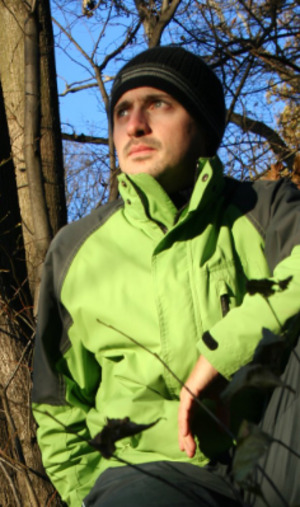 Seznámení s mkko