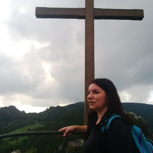 Seznámení s Lous