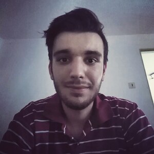 Seznámení s Grubis88