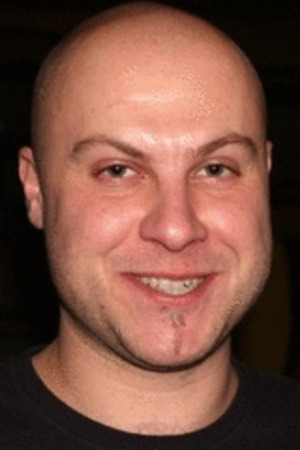 Seznámení s MrTziq