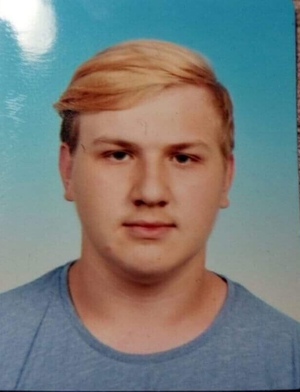 Seznámení s Kubabajgar