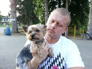 ondrasek84
