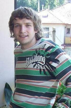 Seznámení s luciozof