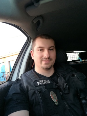 Seznámení s KapoCZ