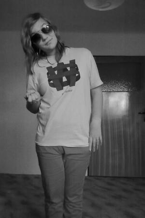 Seznámení s Mickey