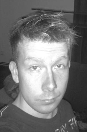 RoMaN_27