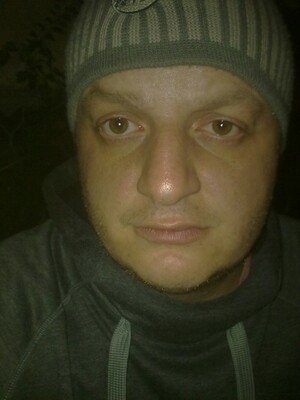 Seznámení s meikip4971