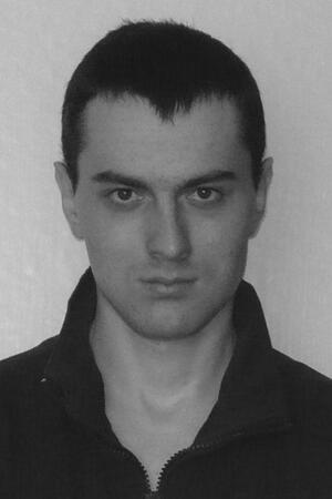 Seznámení s caitmichal