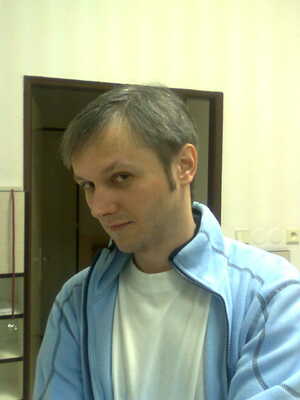 Seznámení s L001