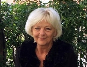 kici22