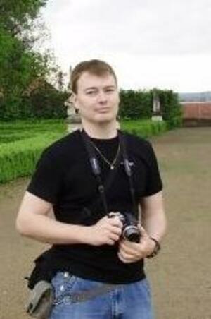 Seznámení s petros2