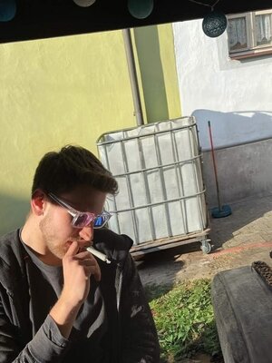 DAVID04