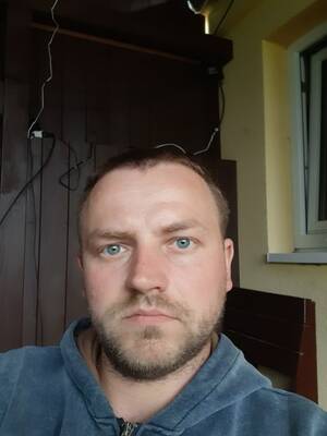 Seznámení s MartinK32