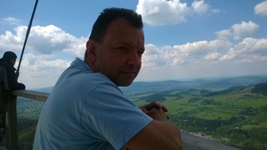 Seznámení s Kutil_Tom