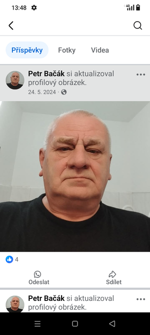 iveta7789