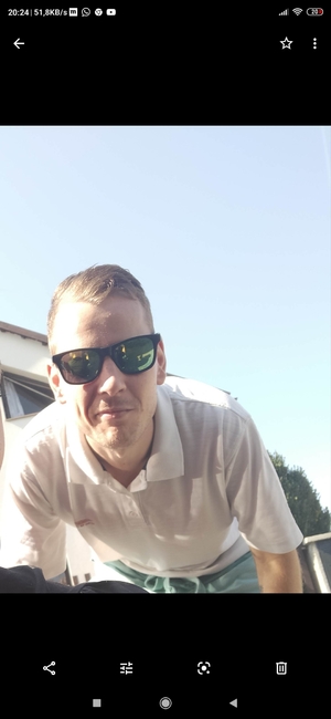 SVelkymM