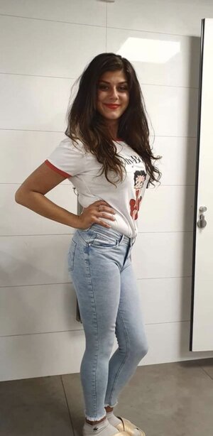 eliza333