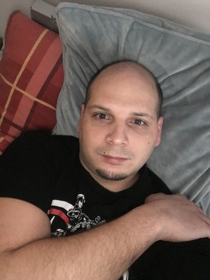 Seznámení s suprajet