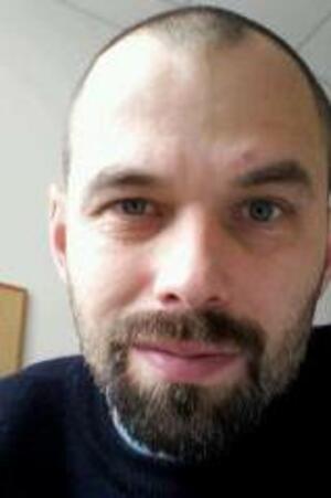 Seznámení s antonin_chadima